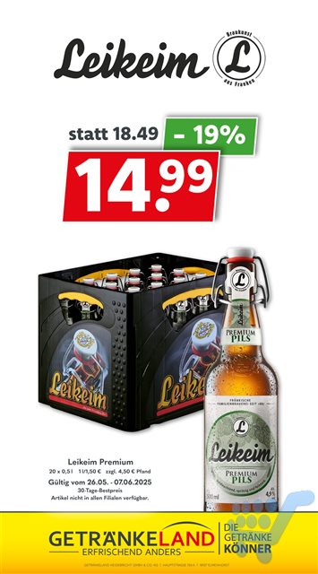 Lade Seite 2...