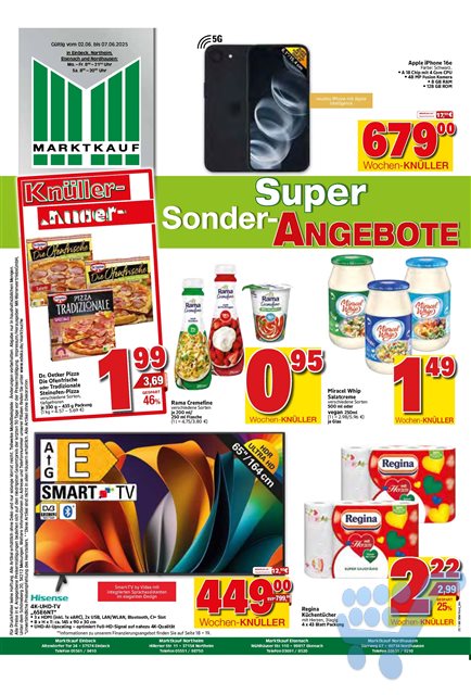 Lade Seite 1...