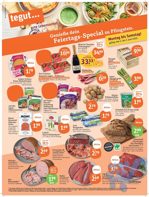 Lade Seite 1...