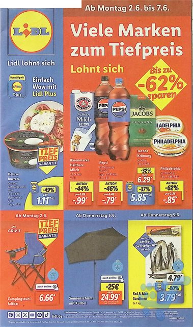 Lade Seite 1...