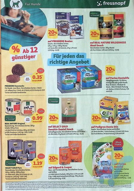 Lade Seite 3...