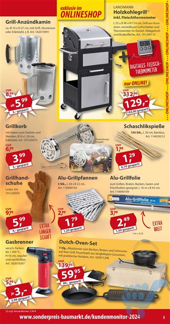Lade Seite 3...