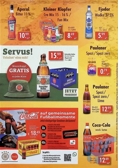 Lade Seite 4...