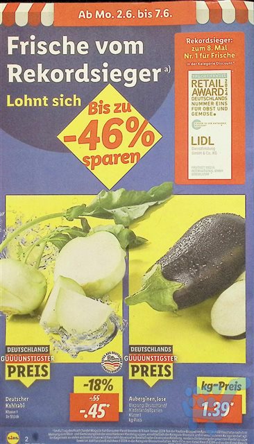 Lade Seite 2...