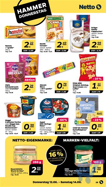 Lade Seite 29...