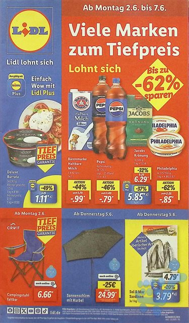 Lade Seite 1...