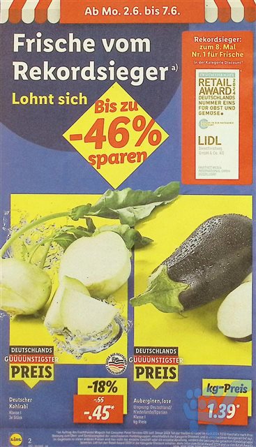 Lade Seite 2...