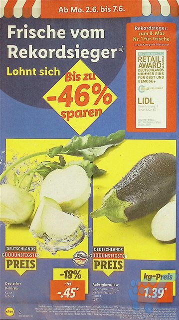 Lade Seite 2...
