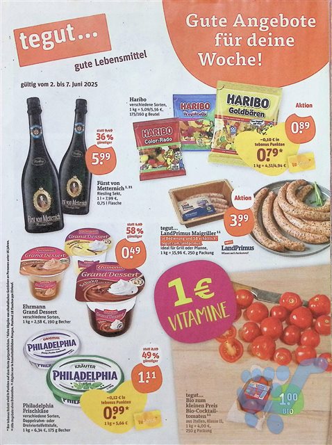 Lade Seite 1...
