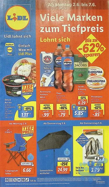 Lade Seite 1...