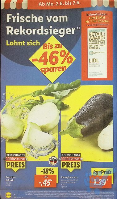 Lade Seite 2...
