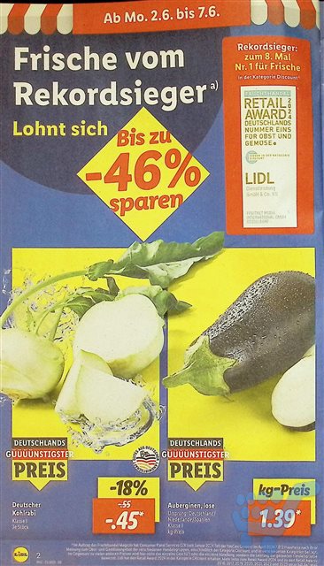 Lade Seite 2...