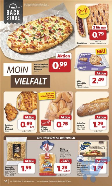 Lade Seite 10...