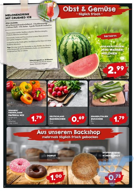 Lade Seite 2...