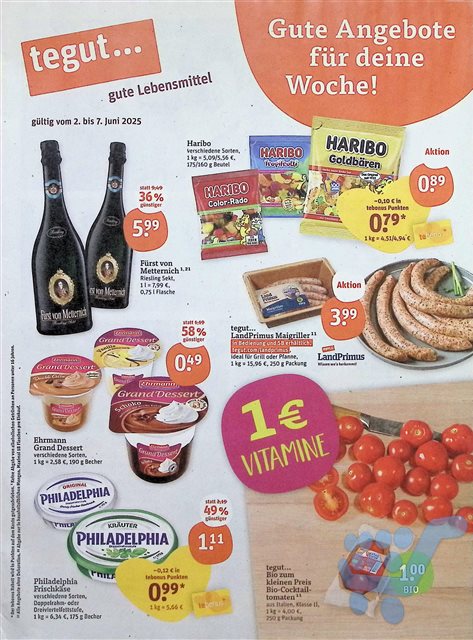 Lade Seite 1...