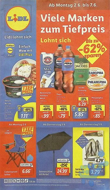 Lade Seite 1...
