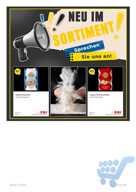 Lade Seite 3...