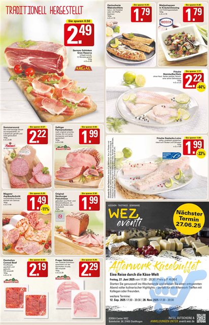 Lade Seite 7...