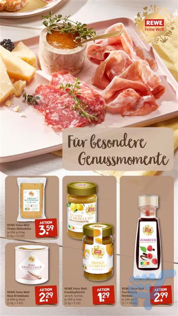 Lade Seite 9...