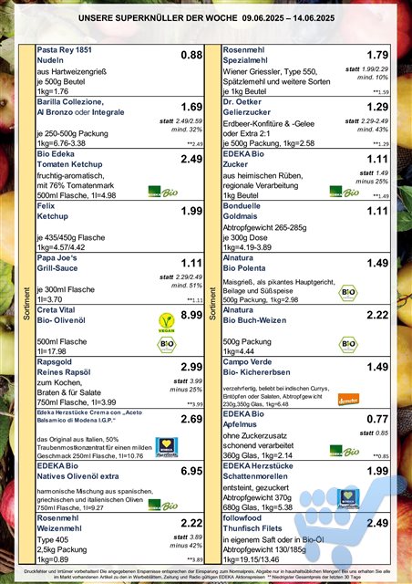 Lade Seite 2...
