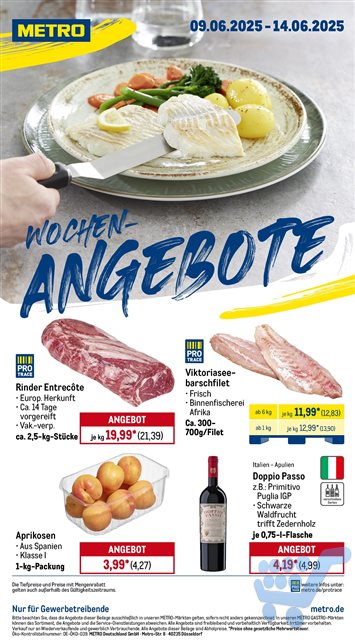 Lade Seite 1...