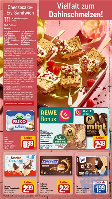 Lade Seite 4...