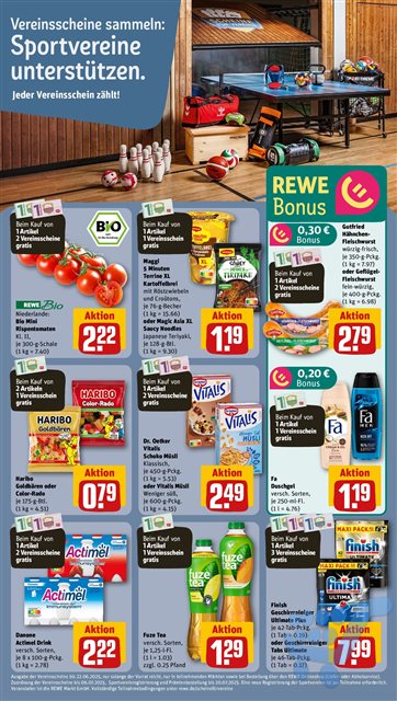 Lade Seite 15...
