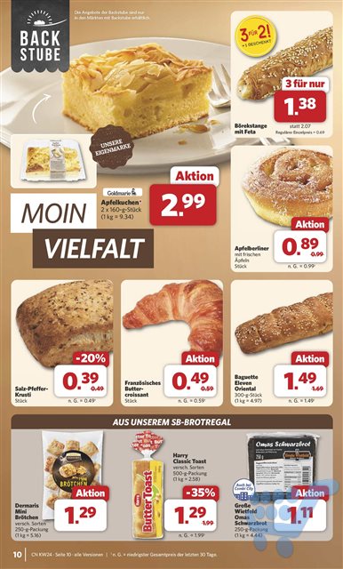 Lade Seite 10...