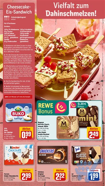 Lade Seite 4...