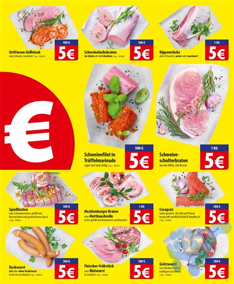 Lade Seite 3...