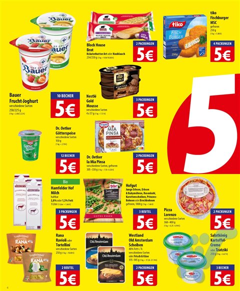 Lade Seite 4...
