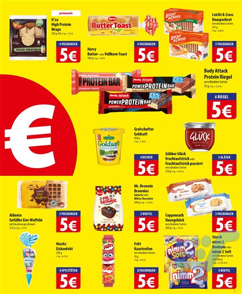 Lade Seite 5...