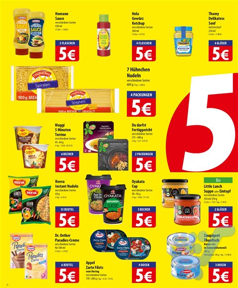 Lade Seite 6...