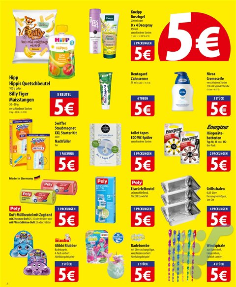 Lade Seite 8...