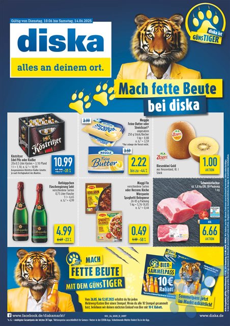 Lade Seite 1...