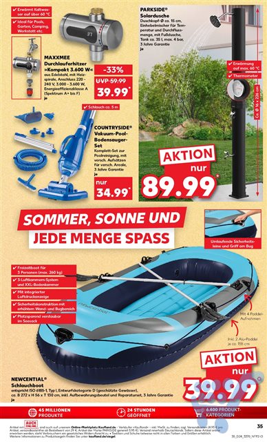 Lade Seite 35...