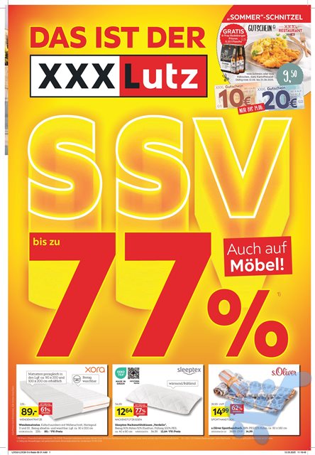 Lade Seite 1...