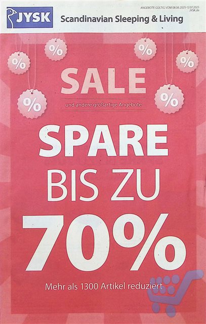 Lade Seite 1...