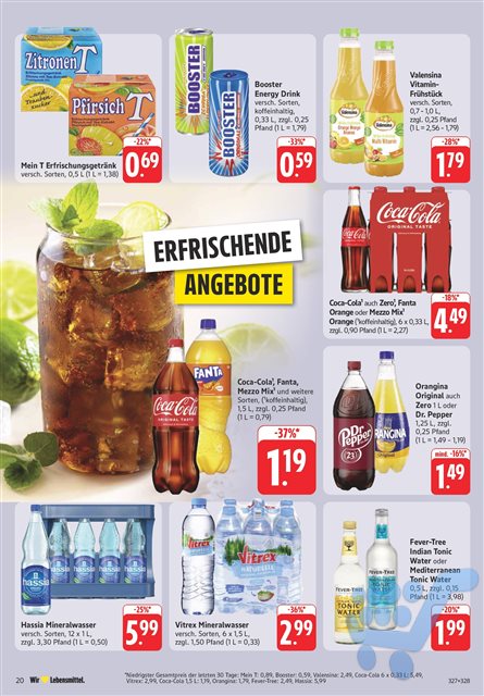 Lade Seite 20...