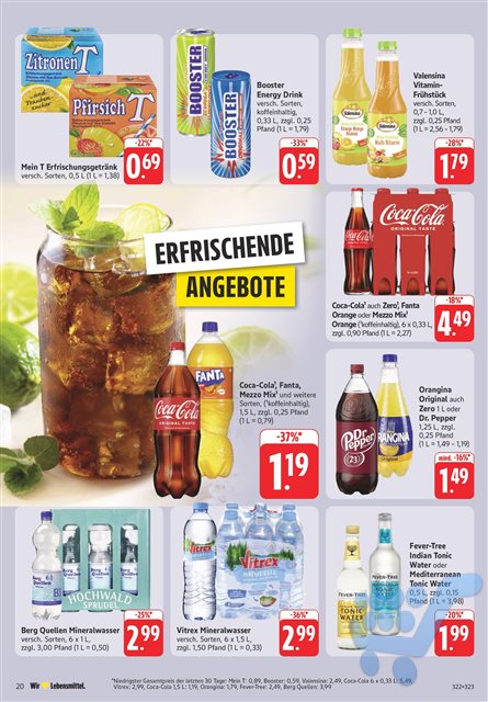 Lade Seite 20...