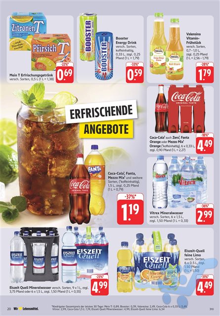 Lade Seite 20...