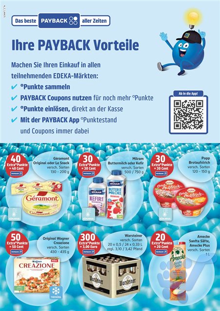 Lade Seite 2...