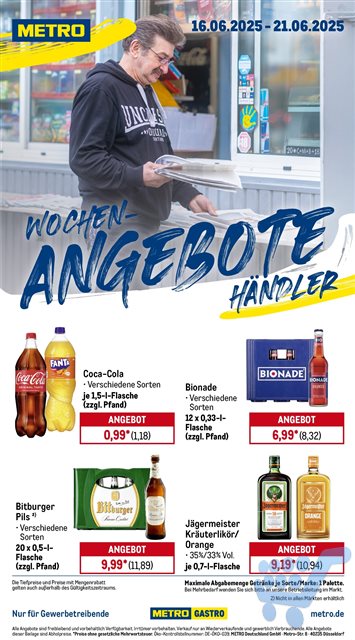 Lade Seite 1...