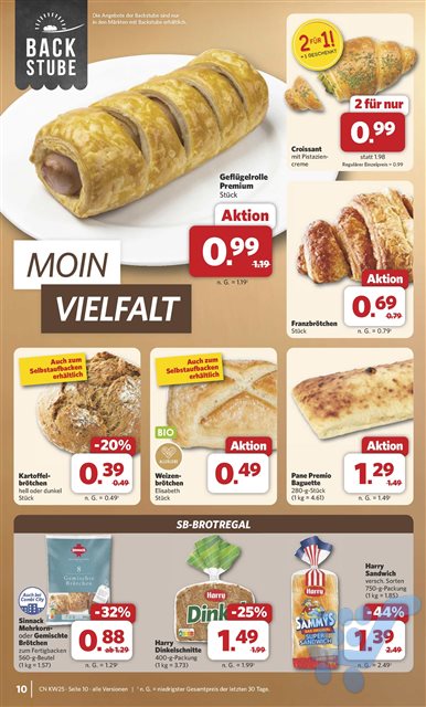Lade Seite 10...
