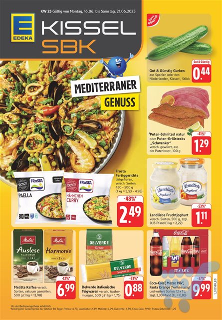 Lade Seite 1...