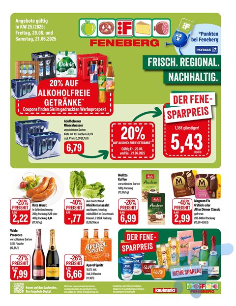 Lade Seite 1...