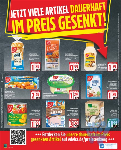 Lade Seite 16...
