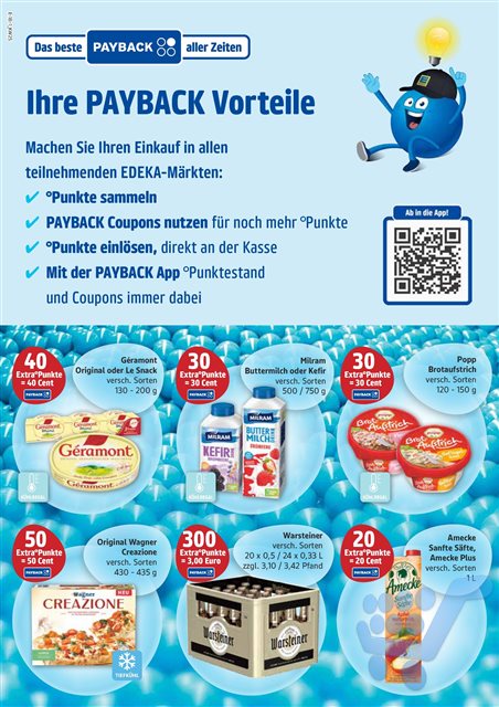 Lade Seite 18...