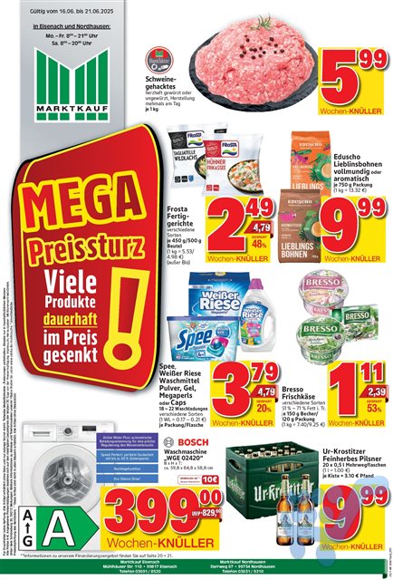 Lade Seite 1...