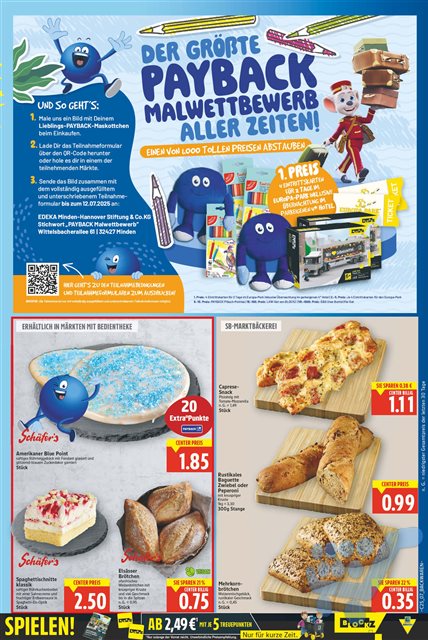 Lade Seite 7...